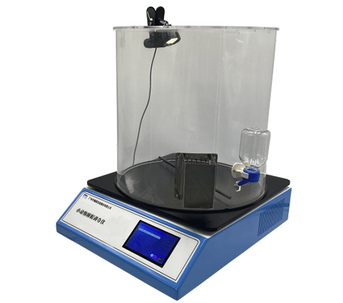 大小鼠睡眠剥夺仪