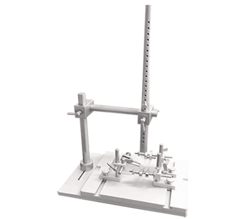 自由落体脊髓损伤打击器