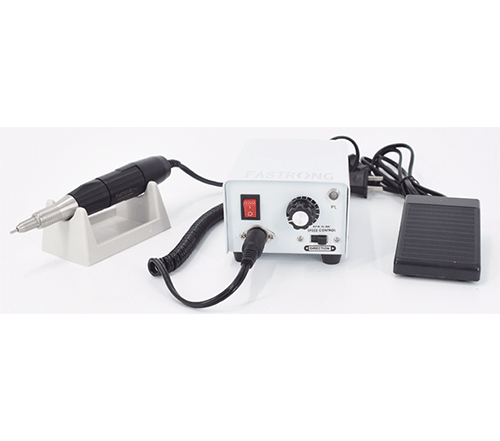 小动物高速颅骨钻