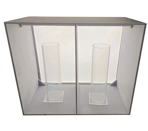 大小鼠强迫游泳